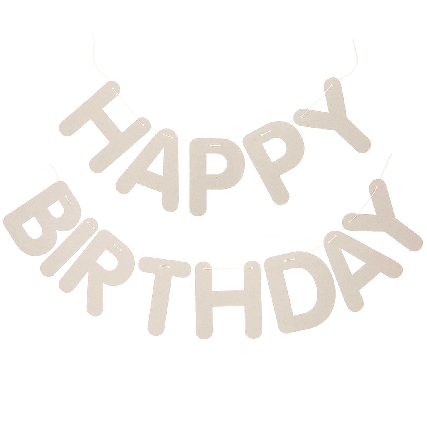 rico-design-girlande-happy-birthday-graukarton-300345-1