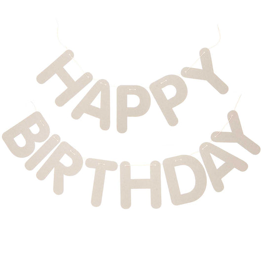 rico-design-girlande-happy-birthday-graukarton-300345-1