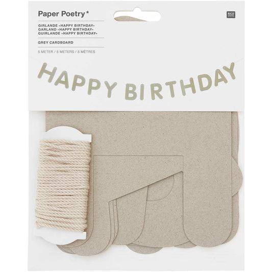 rico-design-girlande-happy-birthday-graukarton-300345-2
