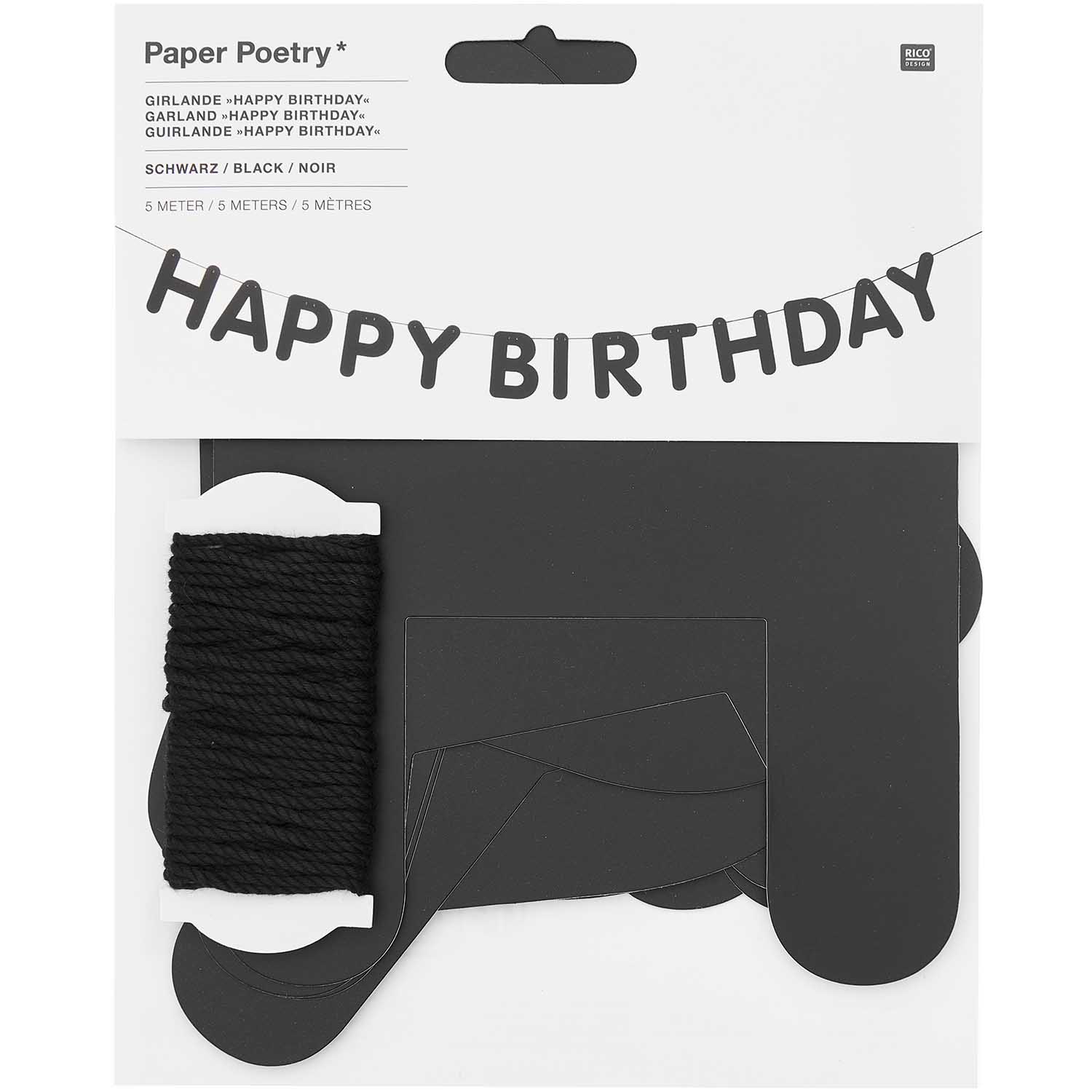 rico-design-girlande-happy-birthday-schwarz-300344-2