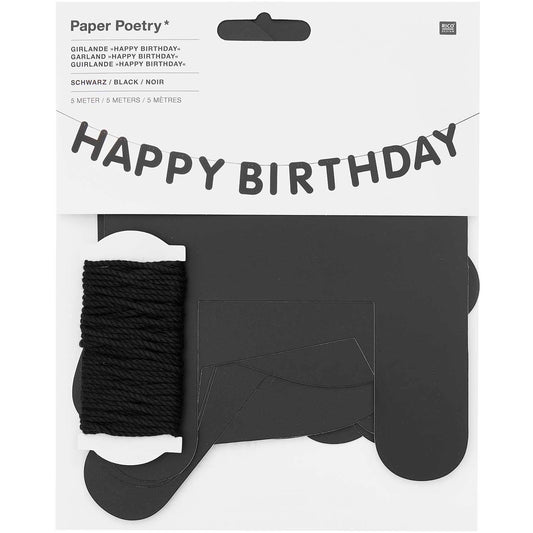 rico-design-girlande-happy-birthday-schwarz-300344-2