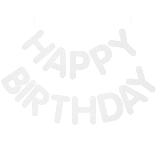 rico-design-girlande-happy-birthday-weiss-300346-1
