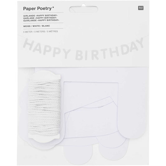 rico-design-girlande-happy-birthday-weiss-300346-2
