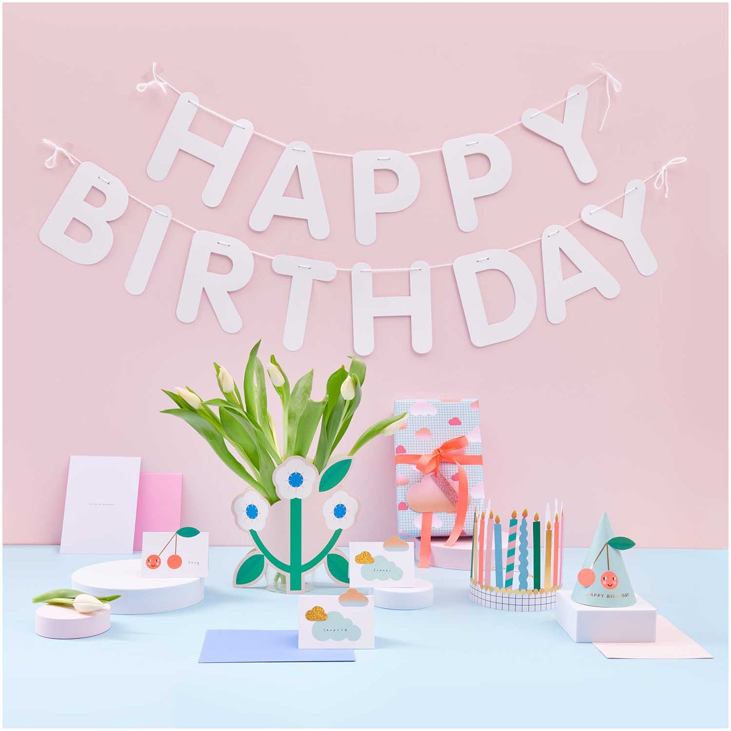 rico-design-girlande-happy-birthday-weiss-300346-3