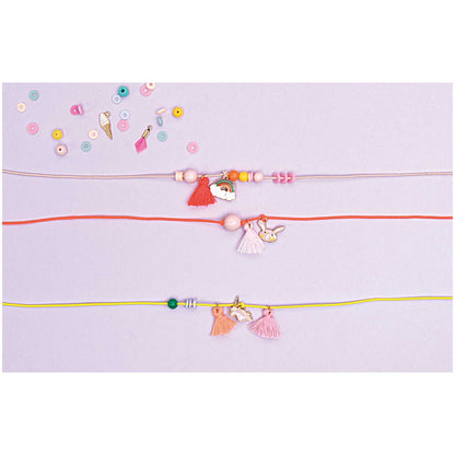 rico-design-hutgummiband-neon-rot-7092-08-11-1
