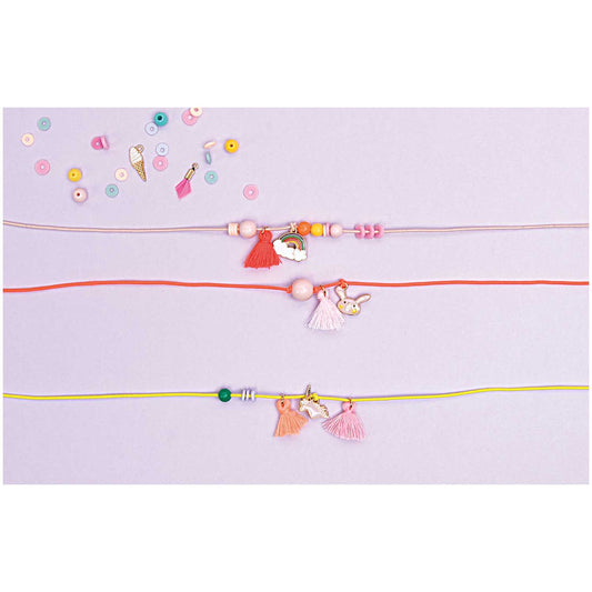 rico-design-hutgummiband-neon-rot-7092-08-11-1
