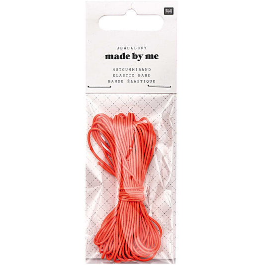 rico-design-hutgummiband-neon-rot-7092-08-11