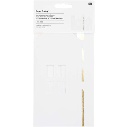 rico-design-kartendekoset-h-user-300544-1