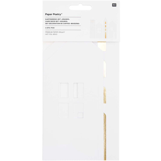 rico-design-kartendekoset-h-user-300544-1