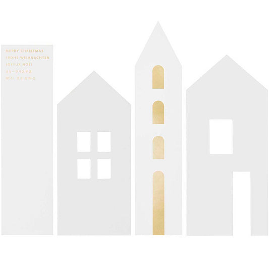 rico-design-kartendekoset-h-user-300544-2