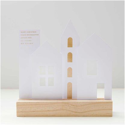 rico-design-kartendekoset-h-user-300544-3