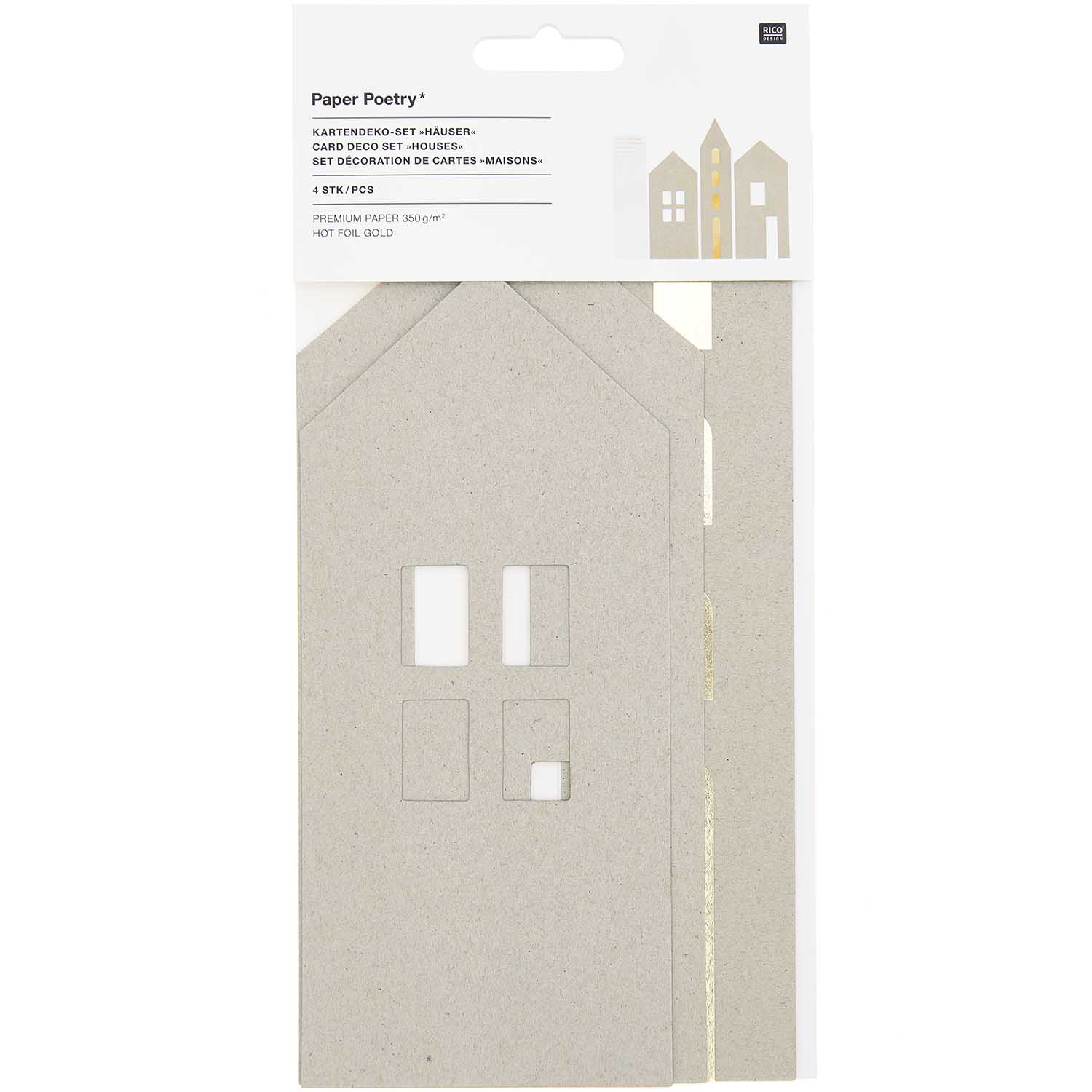 rico-design-kartendekoset-h-user-300545-1