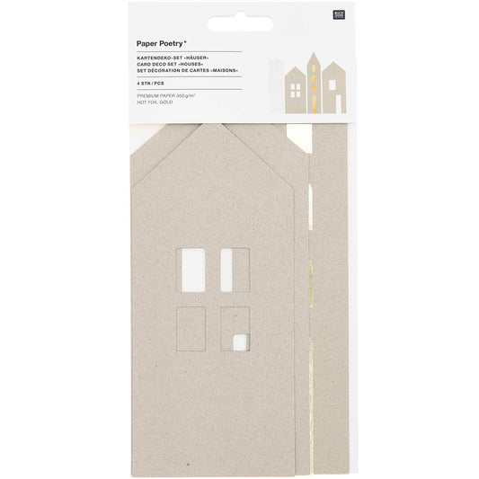 rico-design-kartendekoset-h-user-300545-1