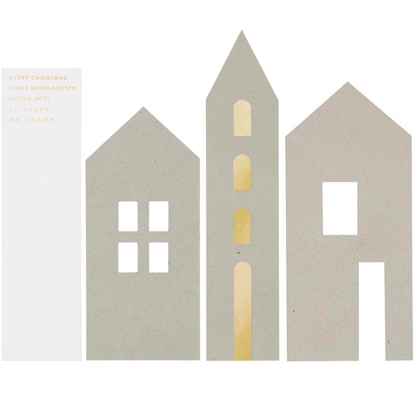 rico-design-kartendekoset-h-user-300545-2