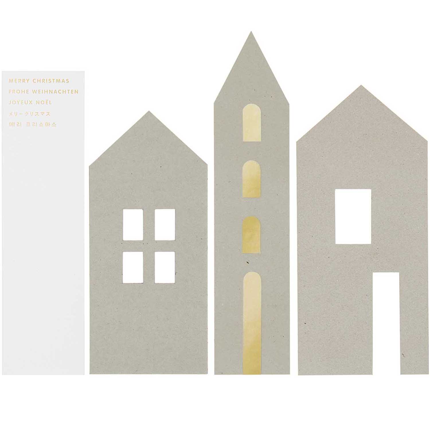 rico-design-kartendekoset-h-user-300545-2
