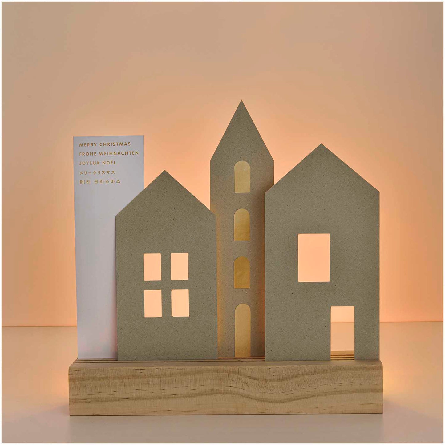 rico-design-kartendekoset-h-user-300545-3