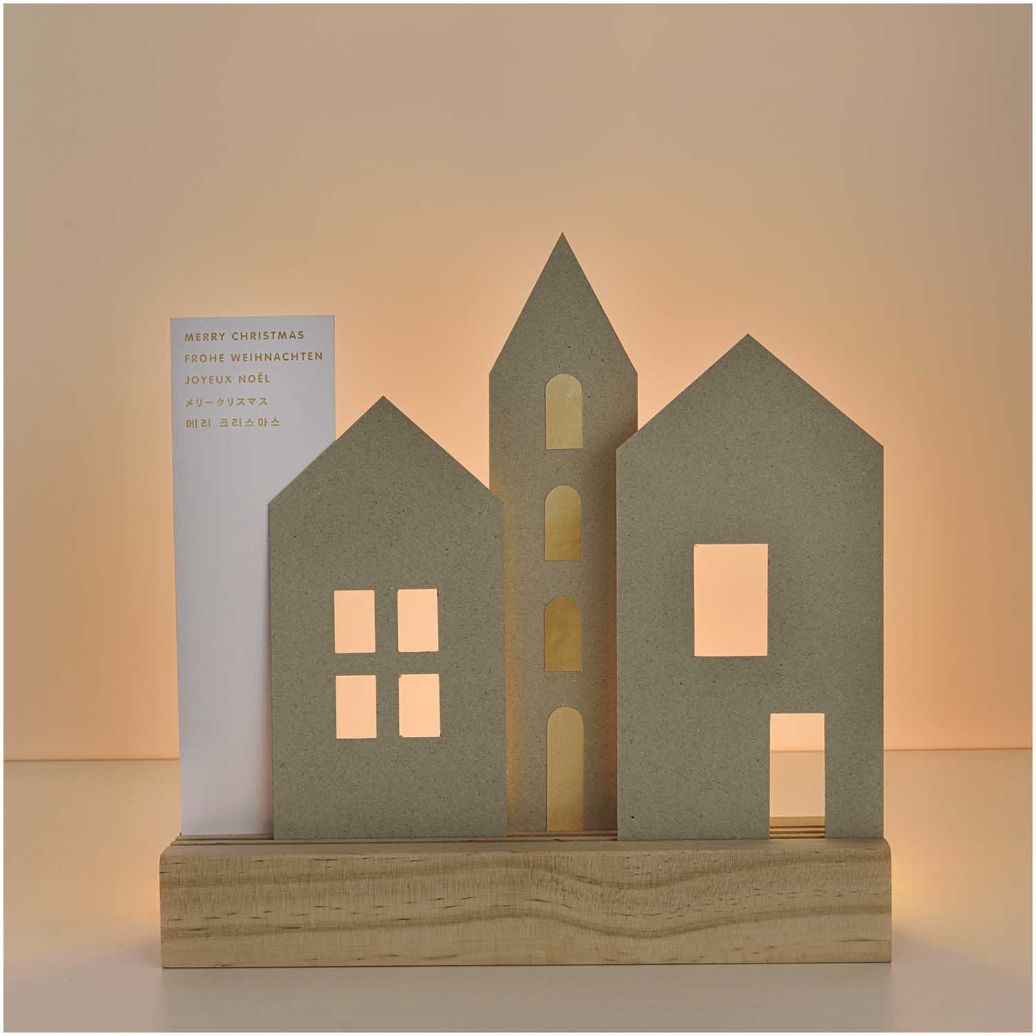 rico-design-kartendekoset-h-user-300545-3