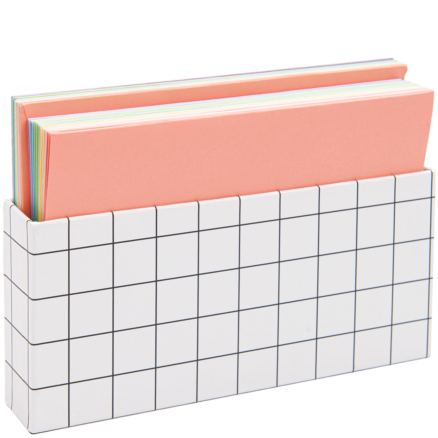 rico-design-kartenset-rainbow-pastel-300342-1