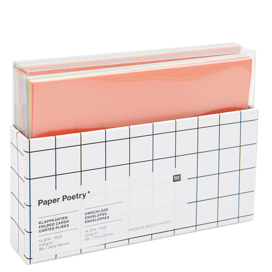 rico-design-kartenset-rainbow-pastel-300342-2