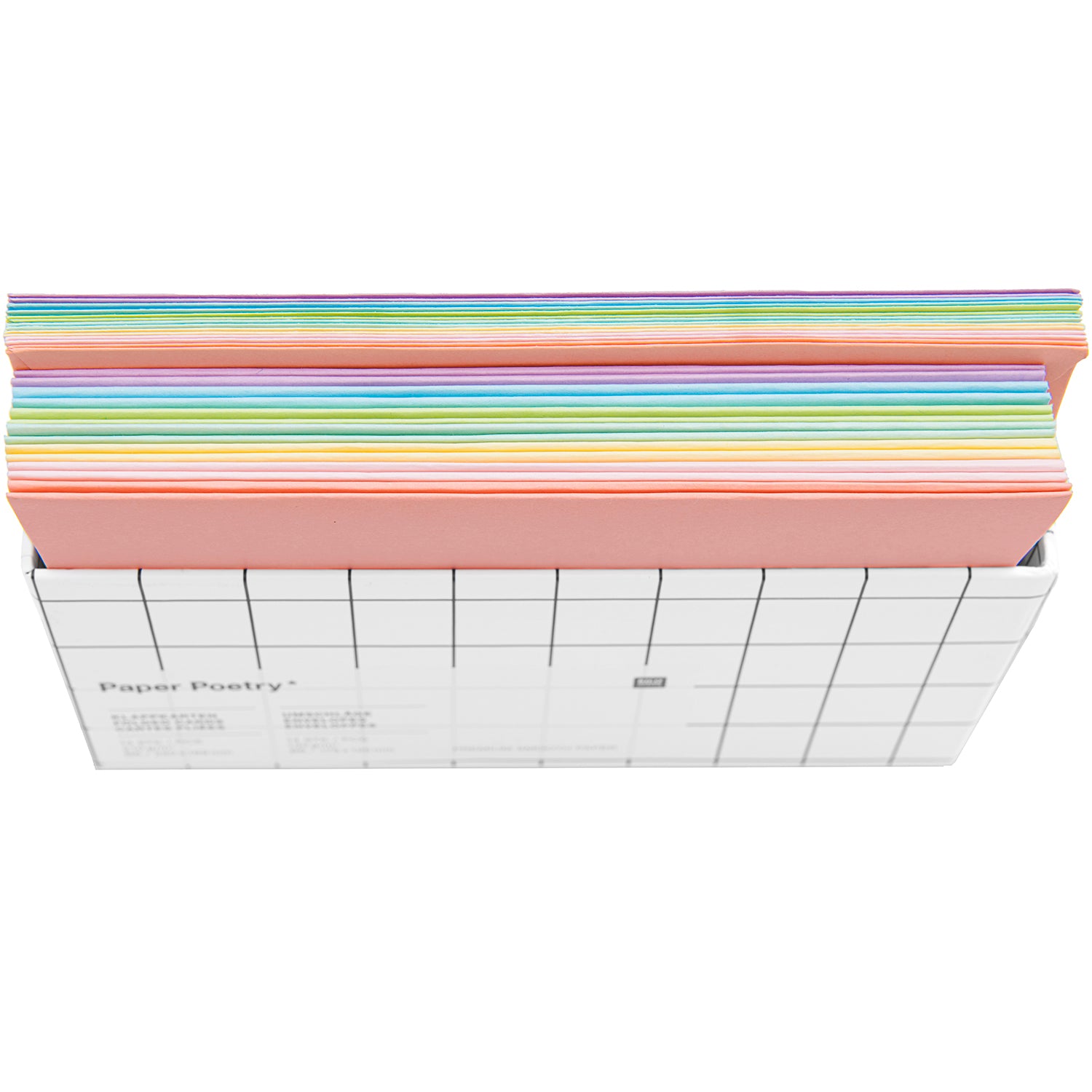 rico-design-kartenset-rainbow-pastel-300342-3