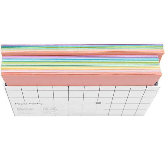 rico-design-kartenset-rainbow-pastel-300342-3