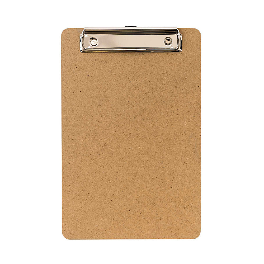 rico-design-klemmbrett-natur-a5-06670-01-03-1