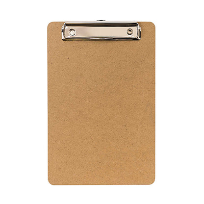 rico-design-klemmbrett-natur-a5-06670-01-03-1