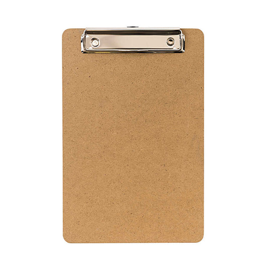 rico-design-klemmbrett-natur-a5-06670-01-03-1