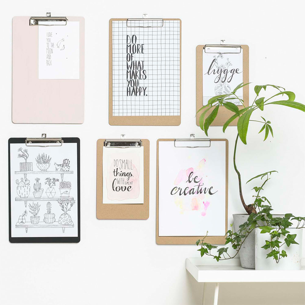 rico-design-klemmbrett-natur-a5-06670-01-03-2