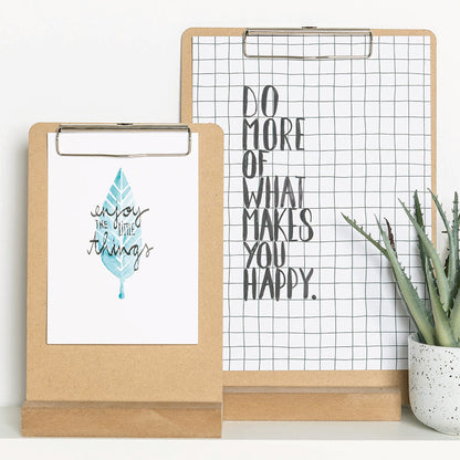 rico-design-klemmbrett-natur-a5-06670-01-03-3ha2jqfQl8nWfC