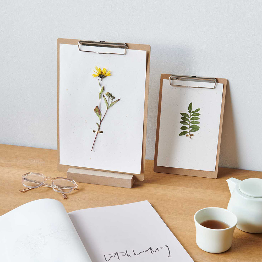 rico-design-klemmbrett-natur-a5-06670-01-03-4X2JTSm4UBawo3