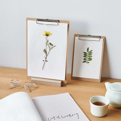 rico-design-klemmbrett-natur-a5-06670-01-03-4X2JTSm4UBawo3