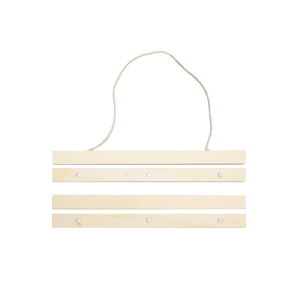 rico-design-posterleiste-magnetisch-natur-a4-95239-00-10-1