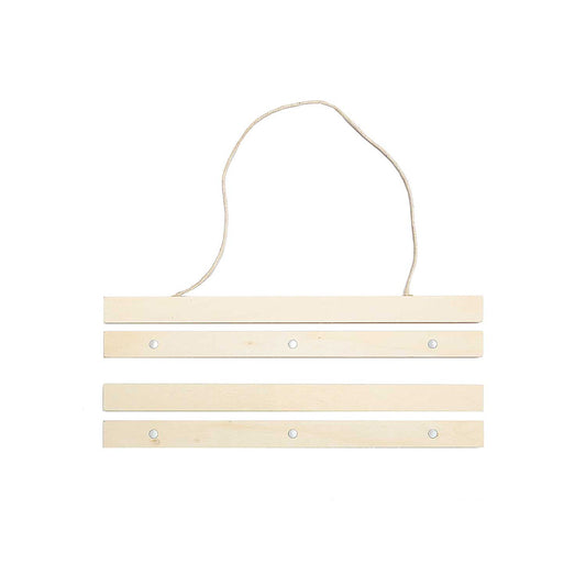 rico-design-posterleiste-magnetisch-natur-a4-95239-00-10-1
