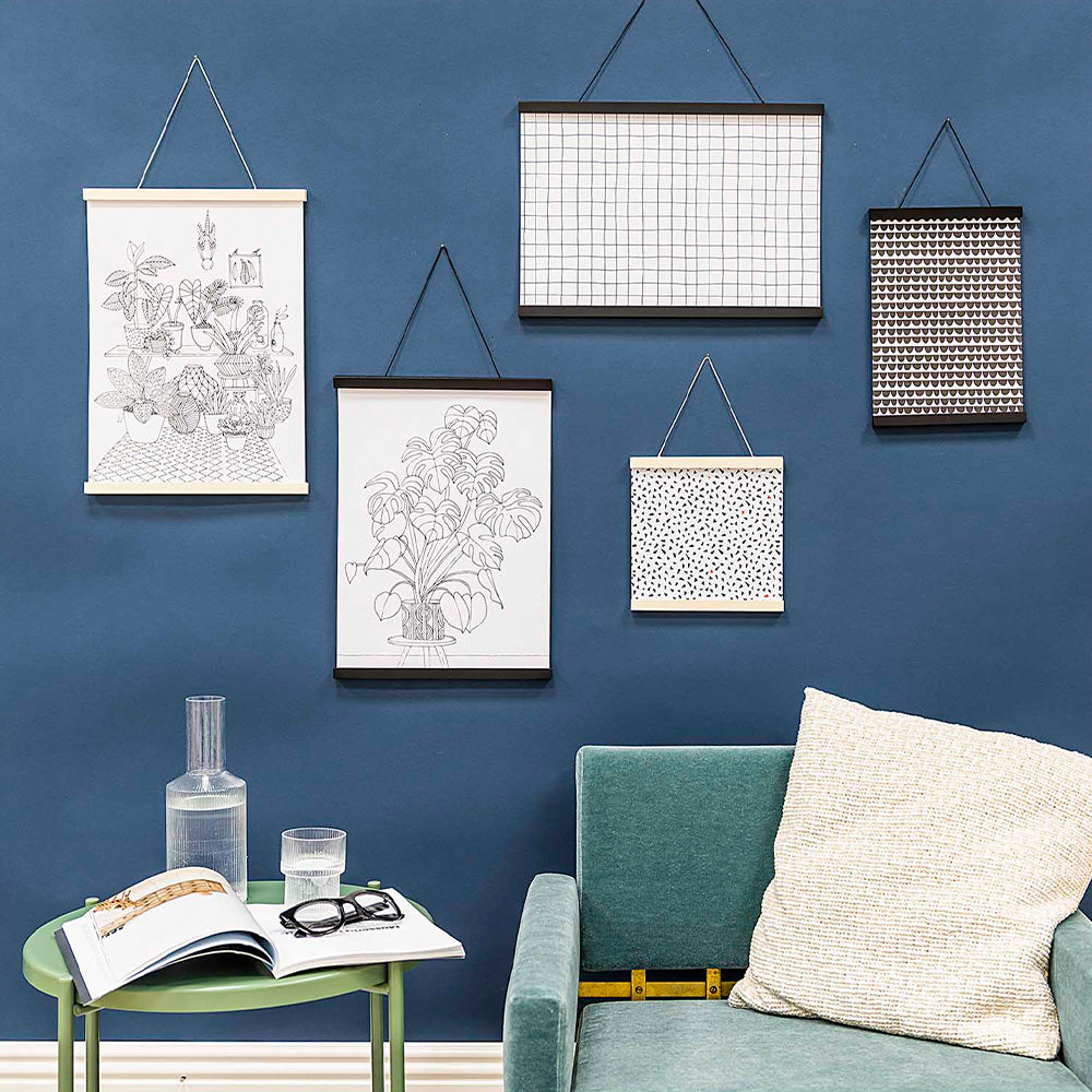rico-design-posterleiste-magnetisch-natur-a4-95239-00-10-3