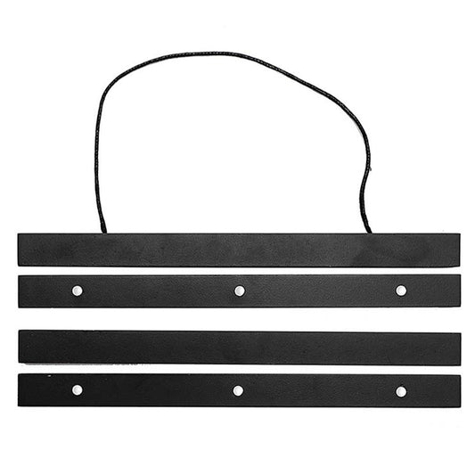 rico-design-posterleiste-magnetisch-schwarz-a2-95239-00-15-1