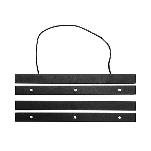 rico-design-posterleiste-magnetisch-schwarz-a3-95239-00-13-1