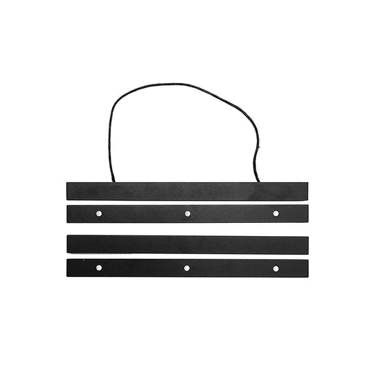rico-design-posterleiste-magnetisch-schwarz-a4-95239-00-11-1