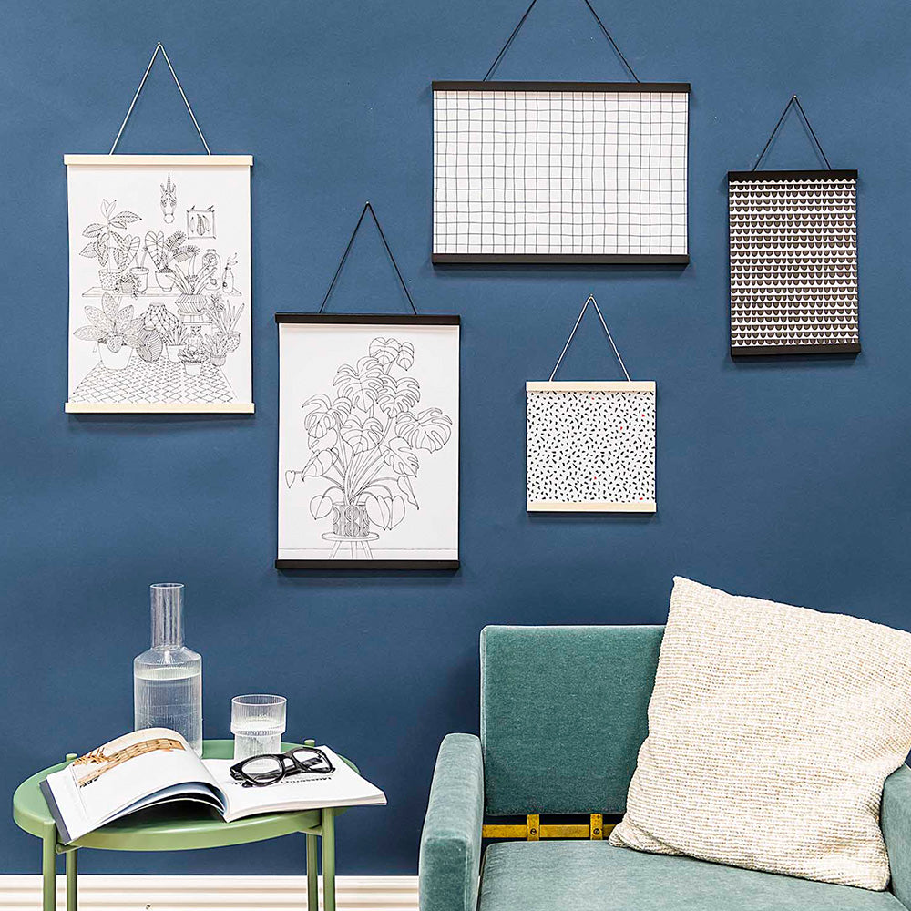 rico-design-posterleiste-magnetisch-schwarz-a4-95239-00-11-3