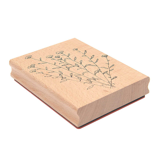 rico-design-stempel-anis-99001-53-37-1