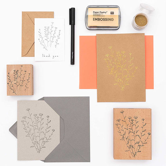 rico-design-stempel-anis-99001-53-37-2