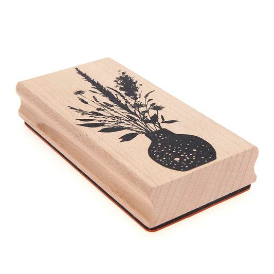 rico-design-stempel-blumenstrauss-300088