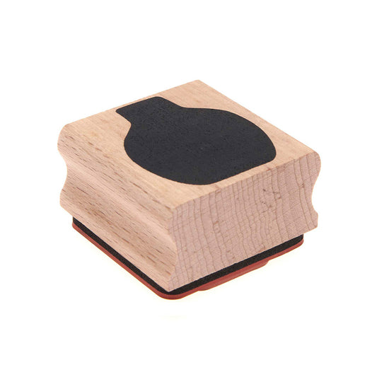 rico-design-stempel-blumenvase-30090