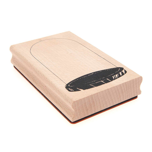 rico-design-stempel-glasglocke-300089