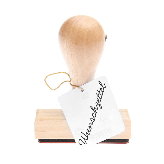 rico-design-stempel-wunschzettel-300516-1