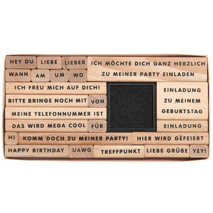 rico-design-stempelset-einladung-zum-geburtstag-300353-1
