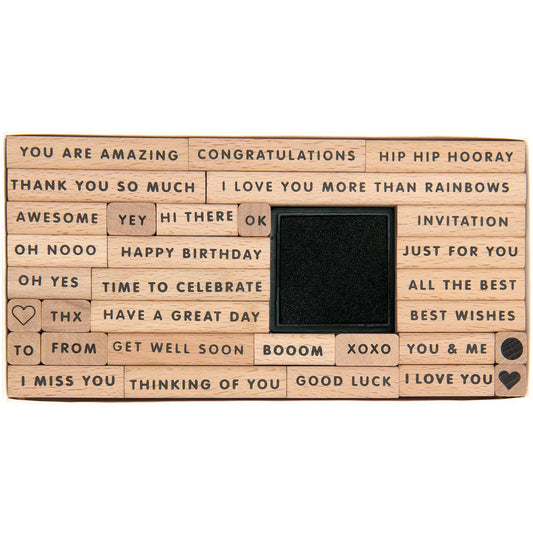 rico-design-stempelset-text-englisch-300254-1