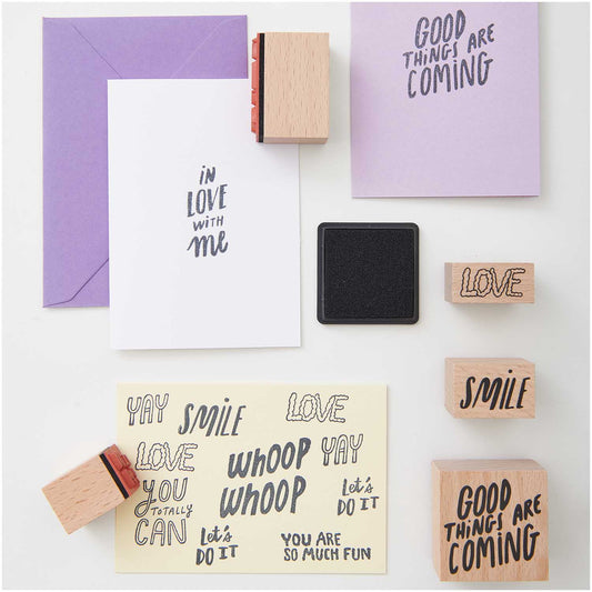 rico-design-stempelset-typo-you-are-magic-300616-2
