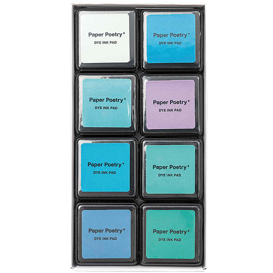 rico-design-tusche-stempelkissen-aqua-mix-99001-63-13