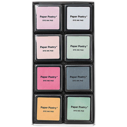 rico-design-tusche-stempelkissen-smoky-colours-mix-99001-63-22